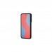 Чохол до мобільного телефона BeCover Military Samsung Galaxy S25 Plus SM-S936 Dark Green (712880)