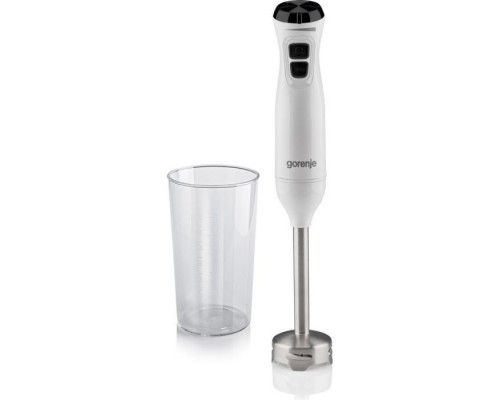 Блендер Gorenje HBX601XG