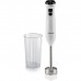 Блендер Gorenje HBX601XG
