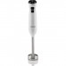 Блендер Gorenje HBX601XG