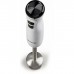 Блендер Gorenje HBX601XG
