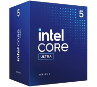 Процесор INTEL Core™ Ultra 5 225F (BX80768225F)