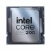 Процесор INTEL Core™ Ultra 5 225F (BX80768225F)