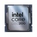 Процесор INTEL Core™ Ultra 5 225 (BX80768225)