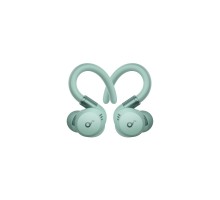 Навушники Anker SoundCore Sport X20 Green (A3968G61)