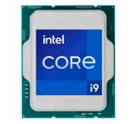 Процесор INTEL Core™ i9 13900KF (CM8071505094012)