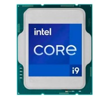 Процесор INTEL Core™ i9 13900KF (CM8071505094012)