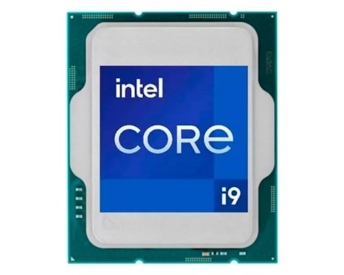 Процесор INTEL Core™ i9 13900KF (CM8071505094012)