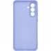 Чохол до мобільного телефона Armorstandart ICON Samsung A56 5G Camera cover Lavender (ARM82590)