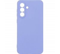 Чохол до мобільного телефона Armorstandart ICON Samsung A56 5G Camera cover Lavender (ARM82590)