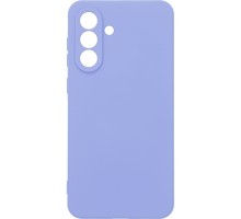 Чохол до мобільного телефона Armorstandart ICON Samsung A56 5G Camera cover Lavender (ARM82590)