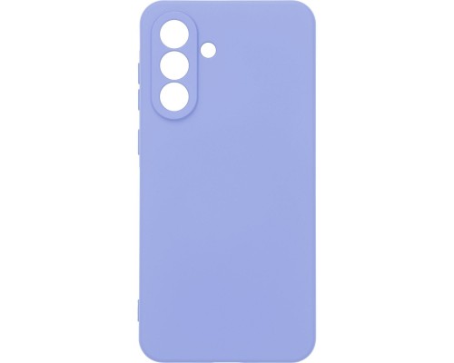 Чохол до мобільного телефона Armorstandart ICON Samsung A56 5G Camera cover Lavender (ARM82590)