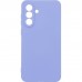 Чохол до мобільного телефона Armorstandart ICON Samsung A56 5G Camera cover Lavender (ARM82590)