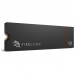 Накопичувач SSD M.2 2280 2TB FireCuda 530R Seagate (ZP2000GM3A063)