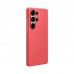 Чохол до мобільного телефона Samsung Galaxy S25 Ultra (S938) Silicone Case Red (EF-PS938CREGWW)