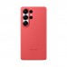 Чохол до мобільного телефона Samsung Galaxy S25 Ultra (S938) Silicone Case Red (EF-PS938CREGWW)