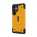 Чохол до мобільного телефона UAG Samsung Galaxy S25 Ultra Pathfinder with Magnet Heritage Yellow (214476118282)