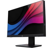 Комп'ютер Vinga AIO Advanced C0031 (I3M16INT.C0031)