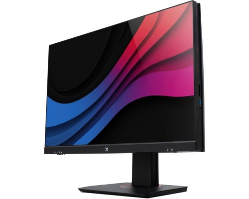 Комп'ютер Vinga AIO Advanced C0031 (I3M16INT.C0031)