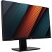 Комп'ютер Vinga AIO Advanced C0082 (I3M16INT.C0082)