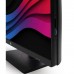 Комп'ютер Vinga AIO Advanced C0082 (I3M16INT.C0082)