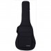 Гітара електроакустична Yamaha LL16 ARE Dark Tinted