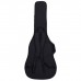 Гітара електроакустична Yamaha LL16 ARE Dark Tinted