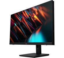 Комп'ютер Vinga AIO Advanced C0361 (R5M16INT.C0361)