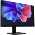 Комп'ютер Vinga AIO Wolverine C0428 (I5M16G3050WH.C0428)