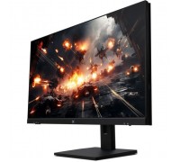 Комп'ютер Vinga AIO Wolverine C0460 (I5M32G3050.C0460)