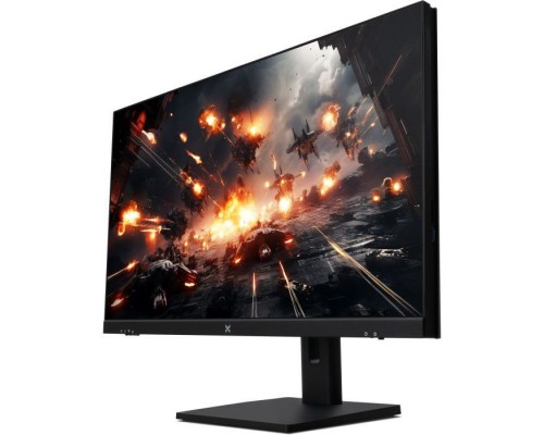 Комп'ютер Vinga AIO Wolverine C0460 (I5M32G3050.C0460)
