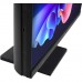 Комп'ютер Vinga AIO Wolverine C0460 (I5M32G3050.C0460)
