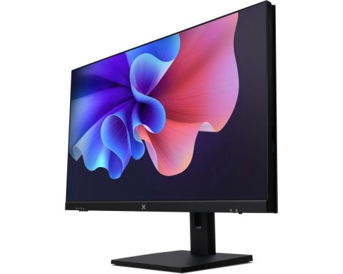 Комп'ютер Vinga AIO Rhino C0500 (R5M16G3050WH.C0500)