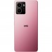 Мобільний телефон HMD Pulse 4/64Gb Dreamy Pink