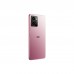 Мобільний телефон HMD Pulse 4/64Gb Dreamy Pink