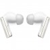 Навушники Huawei Freebuds Pro 4 White (55037963)