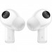 Навушники Huawei Freebuds Pro 4 White (55037963)