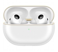 Навушники Huawei Freebuds Pro 4 White (55037963)