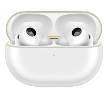 Навушники Huawei Freebuds Pro 4 White (55037963)