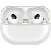 Навушники Huawei Freebuds Pro 4 White (55037963)