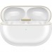 Навушники Huawei Freebuds Pro 4 White (55037963)