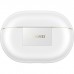 Навушники Huawei Freebuds Pro 4 White (55037963)