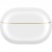 Навушники Huawei Freebuds Pro 4 White (55037963)