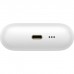 Навушники Huawei Freebuds Pro 4 White (55037963)