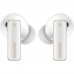 Навушники Huawei Freebuds Pro 4 White (55037963)