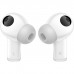 Навушники Huawei Freebuds Pro 4 White (55037963)