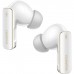 Навушники Huawei Freebuds Pro 4 White (55037963)