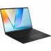 Ноутбук ASUS Vivobook S 14 OLED S5406SA-PP023W (90NB15R3-M000Z0)