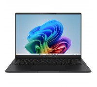 Ноутбук ASUS Vivobook S 14 OLED S5406SA-PP023W (90NB15R3-M000Z0)