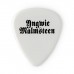 Медіатор Jim Dunlop Yngwie Malmsteen 1.5mm 6 шт. (YJMP01WH)